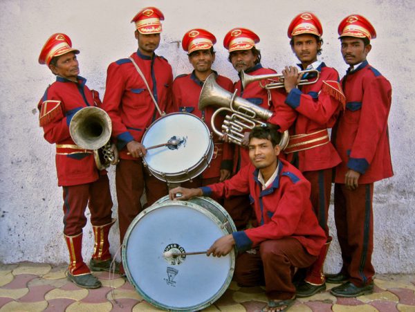 indian-band1